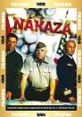 DVD film: Nkaza