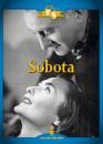 DVD film: Sobota