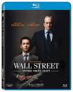 BLU-RAY film: Wall Street: Penze nikdy nesp