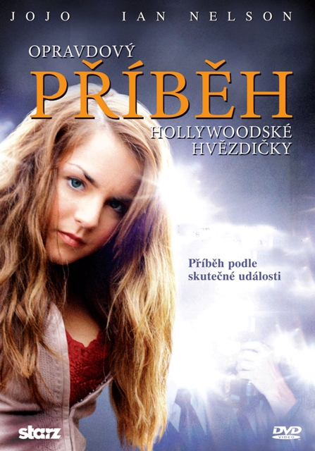 Re: Opravdový příběh hollywoodské hvězdičky (2008)