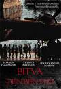 DVD film: Bitva o Dien Bien Phu
