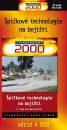 DVD film: FIREPOWER 2000 1 - pikov technologie na bojiti 