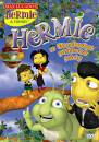 DVD film: Hermie a Buzbyho plov prty