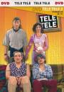 DVD film: Tele Tele 1