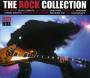 Klikni pro zvten CD: The Rock Collection