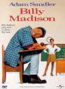 DVD film: Billy Madison