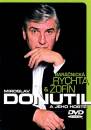 Klikni pro zvten DVD: Miroslav Donutil: Barnick rychta &ofn