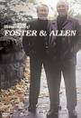 Klikni pro zvten CD: The World Of Foster & Allen