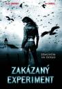 DVD film: Zakzan experiment