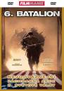 Klikni pro zvten DVD: 6. batalion