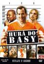 DVD film: Hur do basy