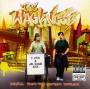 Klikni pro zvten CD: The Wackness