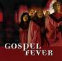 Klikni pro zvten CD: Gospel Fever