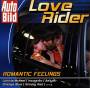 Klikni pro zvten CD: Love Rider