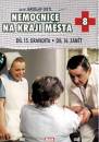DVD film: Nemocnice na kraji msta 8