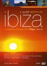Klikni pro zvten CD: Quiet Storm On Ibiza