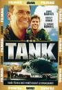 DVD film: Tank