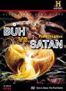 DVD film: Bh vs. Satan: Posledn bitva