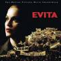 Klikni pro zvten CD: Evita (Madonna)