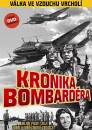 DVD film: Kronika bombardra