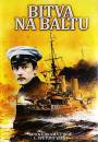 DVD film: Bitva na Baltu