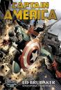 Klikni pro zvten KNIHY: Captain America 2