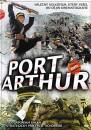 DVD film: Port Arthur