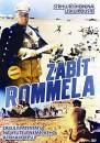 Klikni pro zvten DVD: Zabt Rommela
