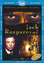 DVD film: Jack Rozparova DVD 1