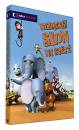 DVD film: Nejmen slon na svt