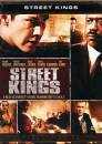 DVD film: Street Kings