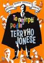 DVD film: To nejlep podle Terryho Jonese