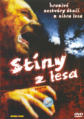 Re: Stíny z lesa / Severed (2005)