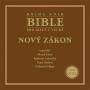 Klikni pro zvten CD: Bible pro mal i velk - Nov zkon