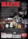 DVD film: Mafie (Organizovan zloin-drogy-terorismus)