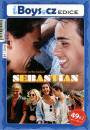DVD film: Sebastian