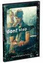 DVD film: Don't Stop
