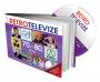 DVD film: Retro Televize 70. - 80. lta