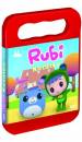 DVD film: Rubi - Kotko