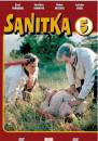DVD film: Sanitka 5