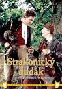 DVD film: Strakonick dudk