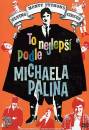 Klikni pro zvten DVD: To nejlep podle Michaela Palina