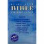Klikni pro zvten CD: Bible pro mal i velk