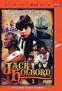 DVD film: Jack Holborn 1