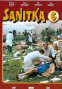 DVD film: Sanitka 6