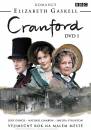Klikni pro zvten DVD: Cranford 1