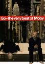 Klikni pro zvten CD: Go: The Very Best Of Moby (2DVD)