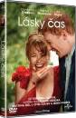 DVD film: Lsky as