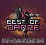 Klikni pro zvten CD: Best Of Dance 3/2009