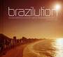 Klikni pro zvten CD: Brazilution 5.3